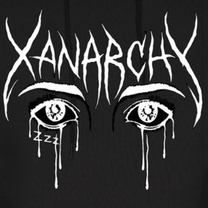 Meet your Posher, Jerimie